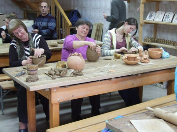2010_0327swieto_wiosny0140.jpg