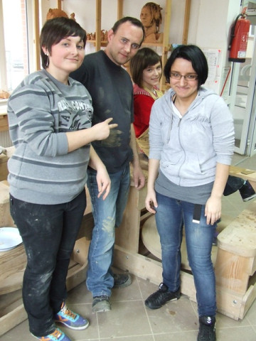 2010_0327swieto_wiosny0141.jpg