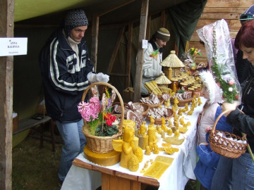 2010_0327swieto_wiosny0144.jpg