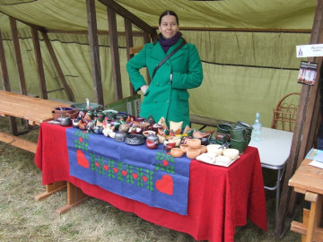 2010_0327swieto_wiosny0145.jpg