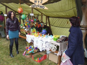 2010_0327swieto_wiosny0148.jpg