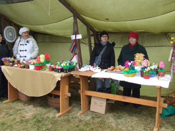2010_0327swieto_wiosny0149.jpg