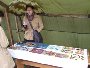 2010_0327swieto_wiosny0164.jpg