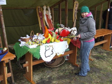 2010_0327swieto_wiosny0165.jpg