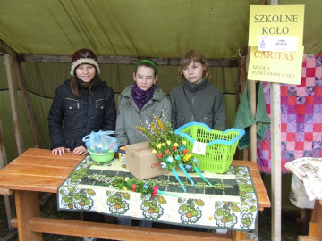 2010_0327swieto_wiosny0166.jpg