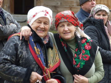 2010_0327swieto_wiosny0178.jpg