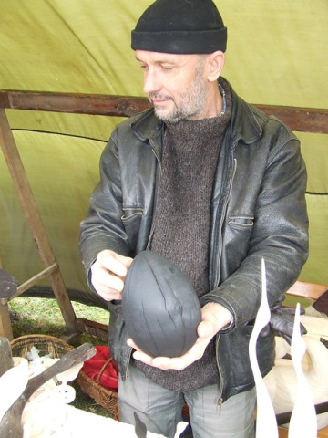2010_0327swieto_wiosny0180.jpg