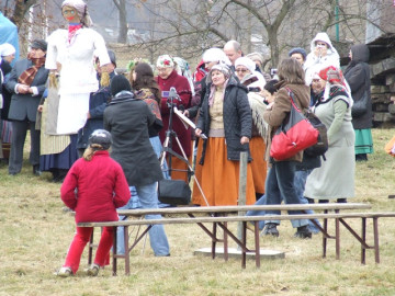 2010_0327swieto_wiosny0183.jpg