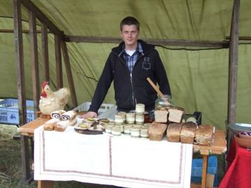 2010_0327swieto_wiosny0189.jpg