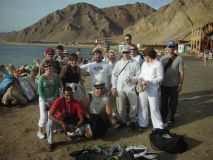 egipt_2007_001.jpg