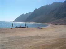 egipt_2007_002.jpg