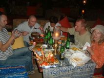 egipt_2007_003.jpg