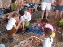 egipt_2007_005.jpg