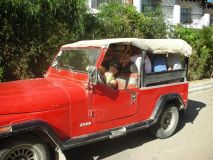 egipt_2007_006.jpg