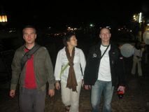 egipt_2007_007.jpg