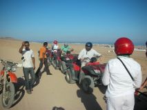 egipt_2007_008.jpg