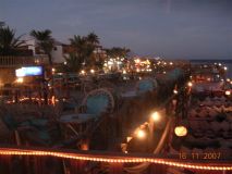 egipt_2007_009.jpg
