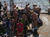 egipt_2007_010.jpg