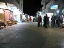 egipt_2007_012.jpg