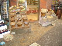 egipt_2007_013.jpg