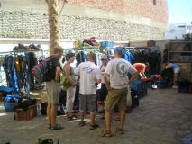 egipt_2007_027.jpg