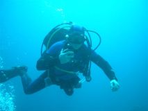 egipt_2007_028.jpg