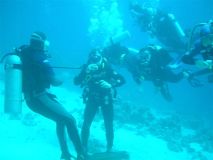 egipt_2007_030.jpg