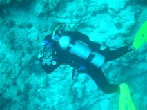egipt_2007_034.jpg