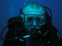 egipt_2007_038.jpg