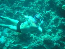egipt_2007_040.jpg