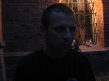 img_2610.jpg