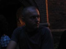 img_2611.jpg