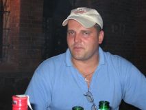img_2614.jpg