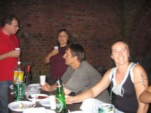 img_2615.jpg