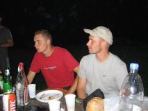 img_2616.jpg