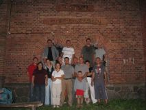 img_2619.jpg