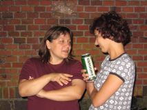 img_2622.jpg