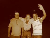 img_2627.jpg