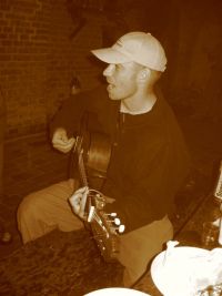 img_2631.jpg