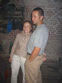 img_2639.jpg