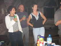img_2640.jpg