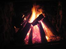 img_2642.jpg