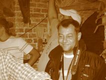 img_2651.jpg