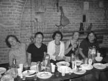 img_2653.jpg