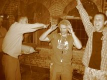 img_2660.jpg