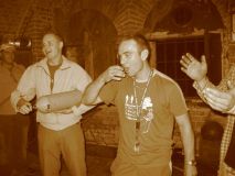 img_2661.jpg