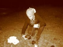 img_2667.jpg