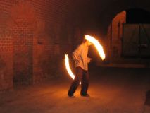 img_2683.jpg