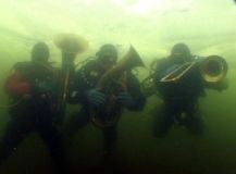 wosp_underwater_02.jpg