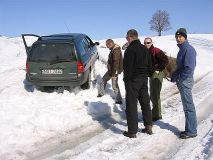 img_0764.jpg